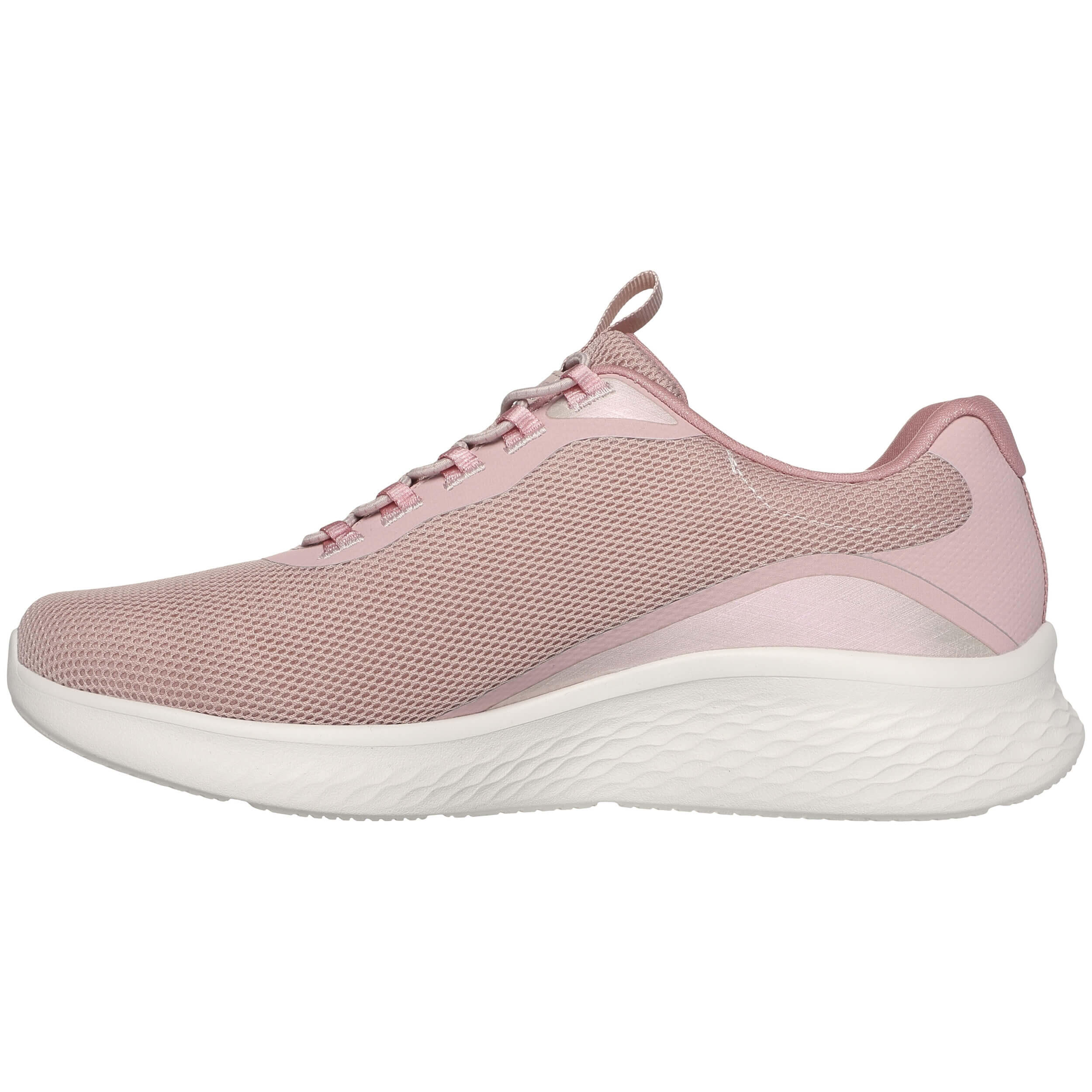 Baskets Skechers modèle 150041-GYLV pour femmes 4/6