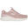 Pantofi de dama SKECHERS Skech-Lite Pro Glimmer Me