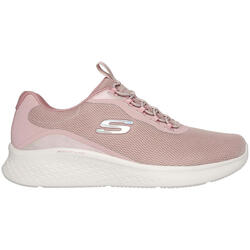 Baskets Skechers modèle 150041-ROS pour femmes
