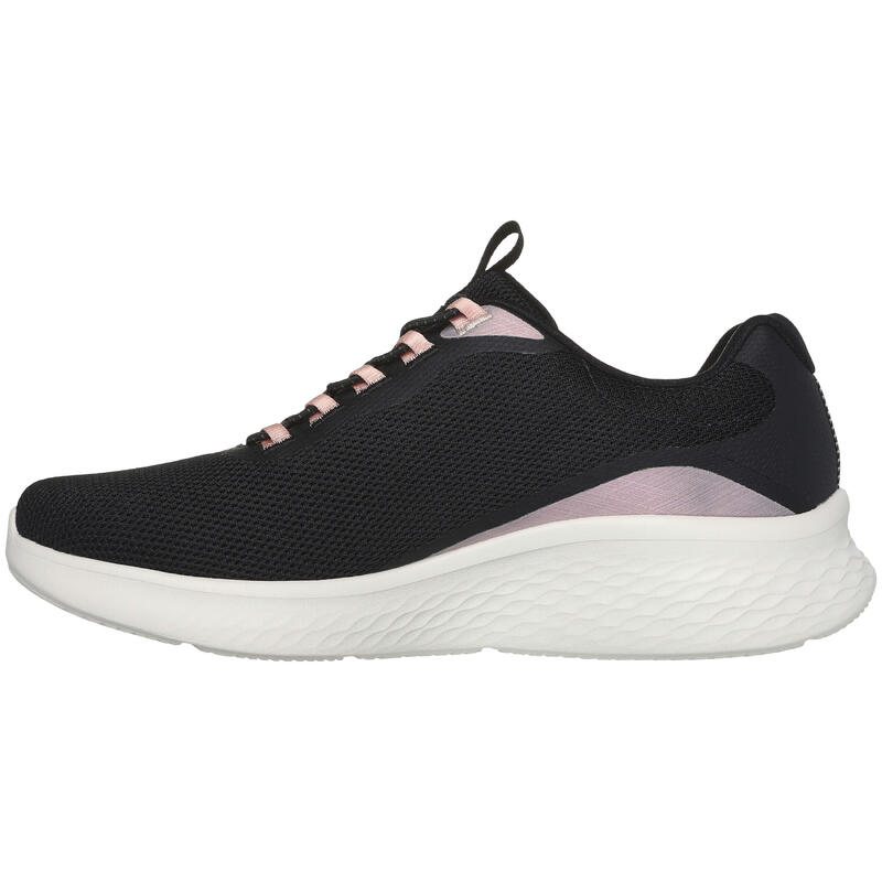 Buty damskie SKECHERS Skech-Lite Pro Glimmer Me