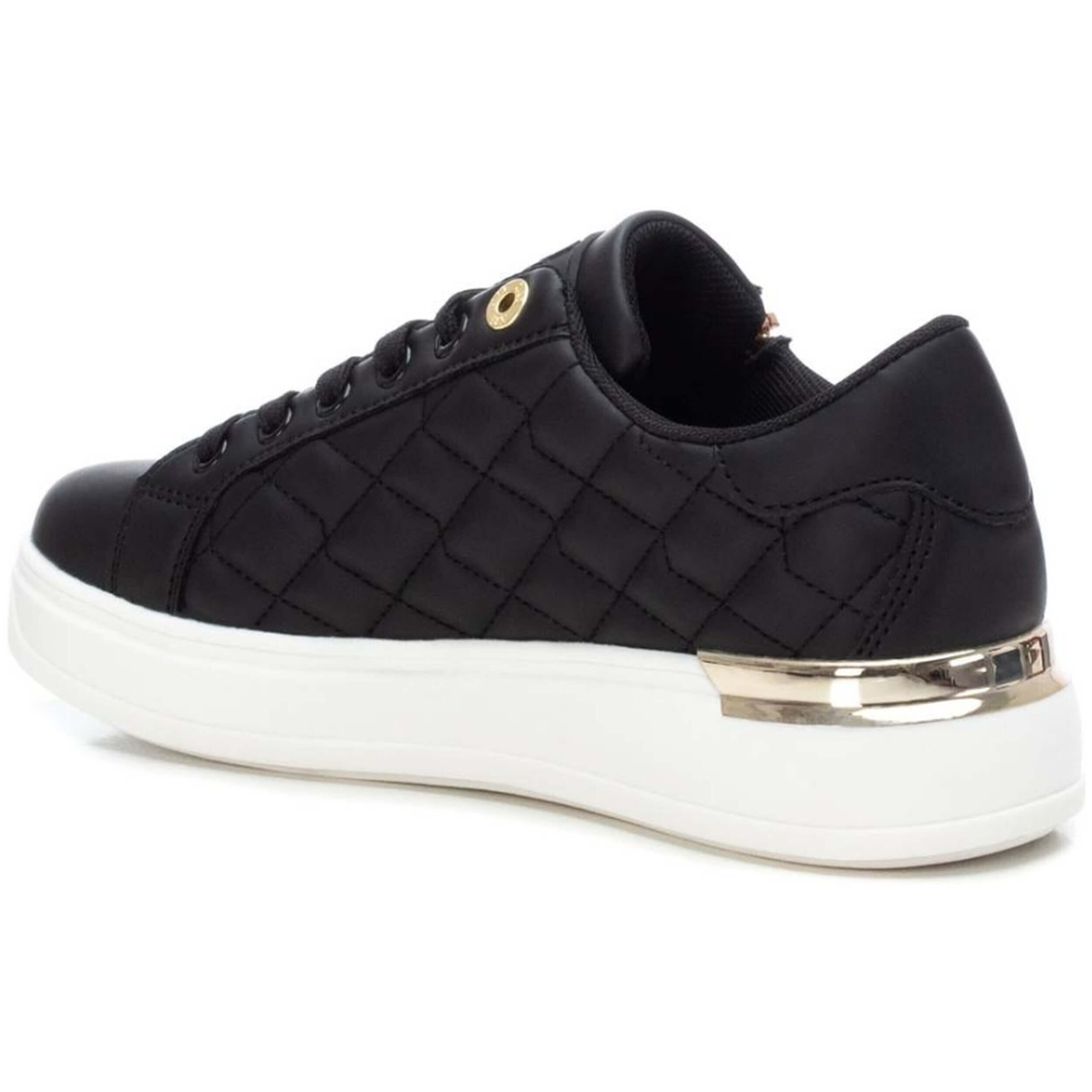 Scarpe Xti modello 142049 per donne 2/5