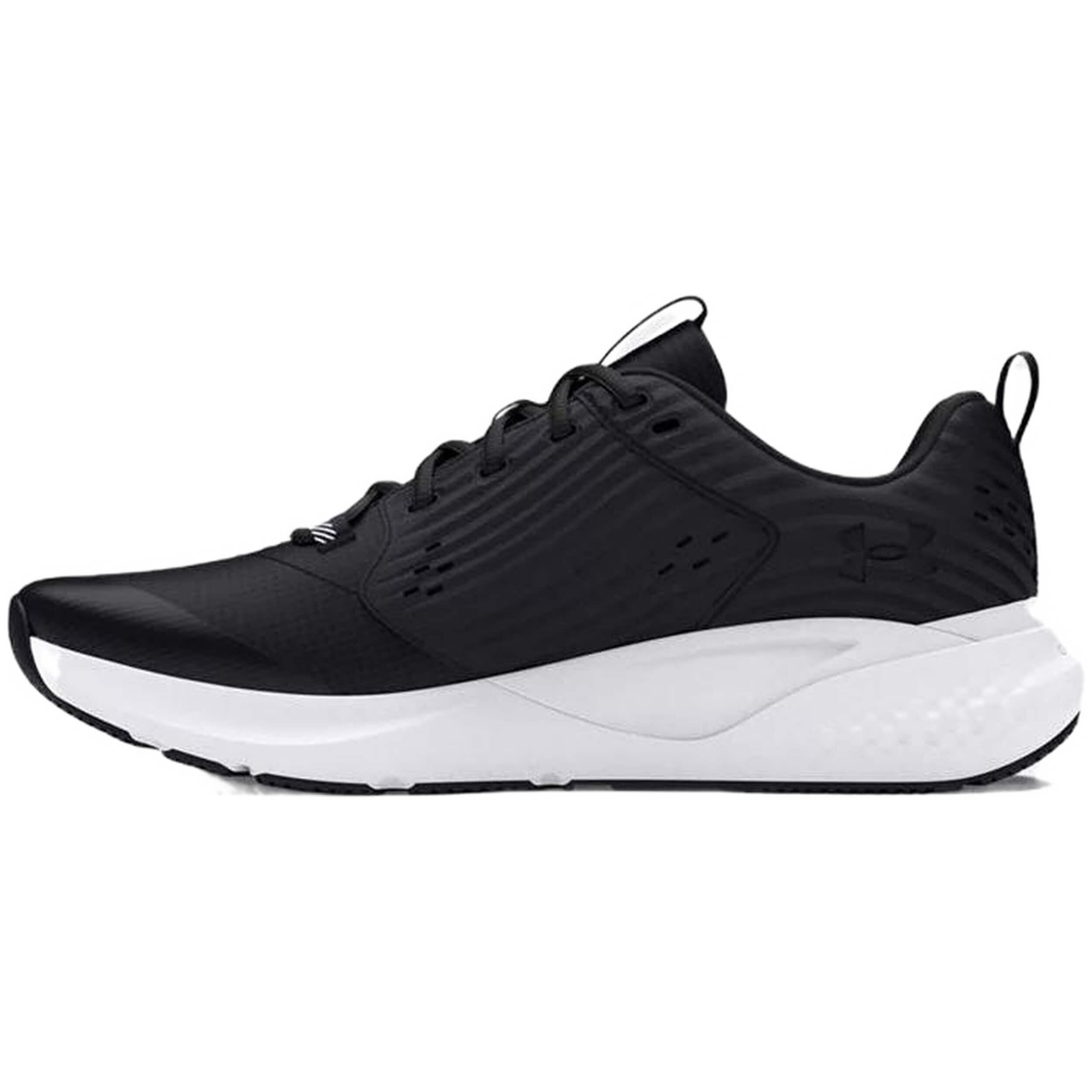 Zapatillas Under armour modelo 3026017-004 para hombre 2/5
