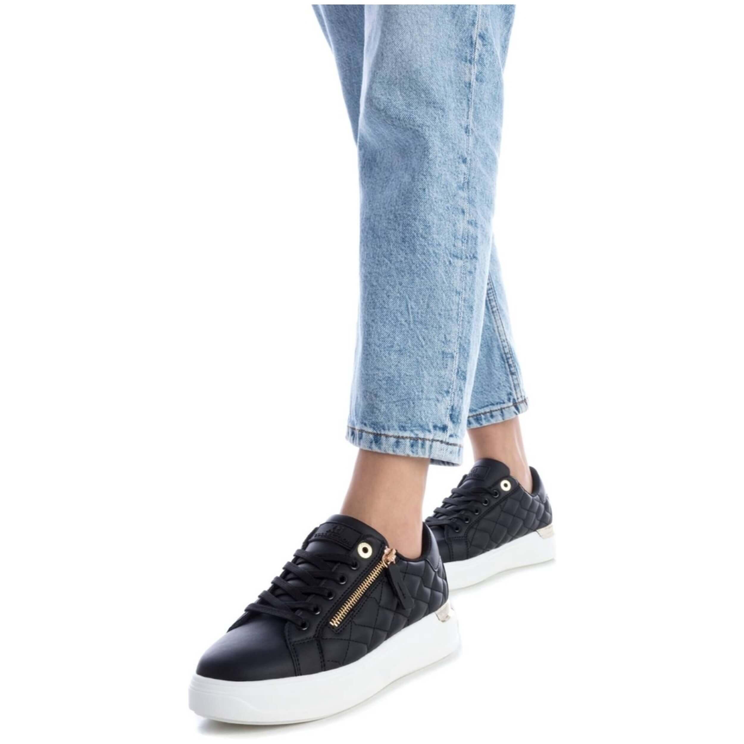 Scarpe Xti modello 142049 per donne 4/5