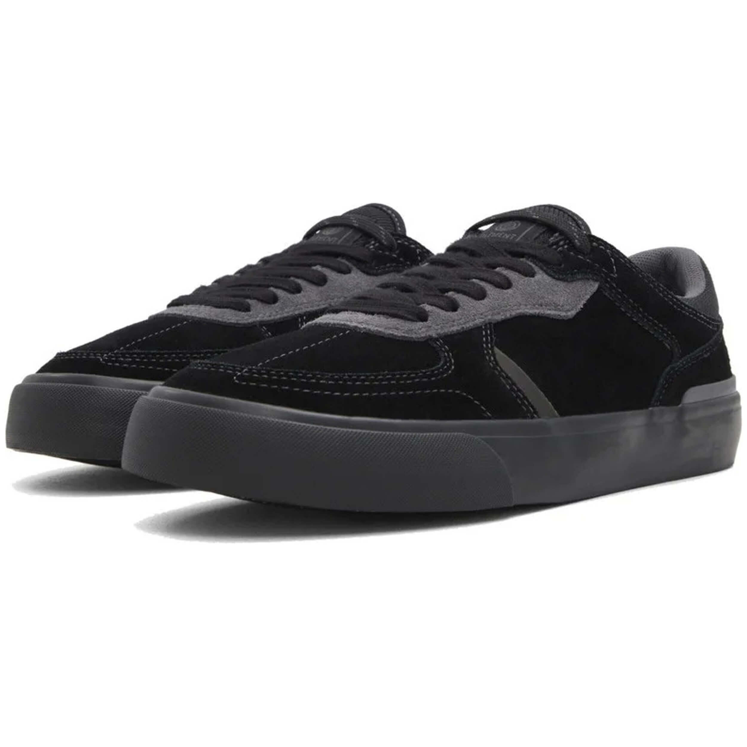 Sapatilhas Element modelo ELYS300016-FBK para homem 5/5