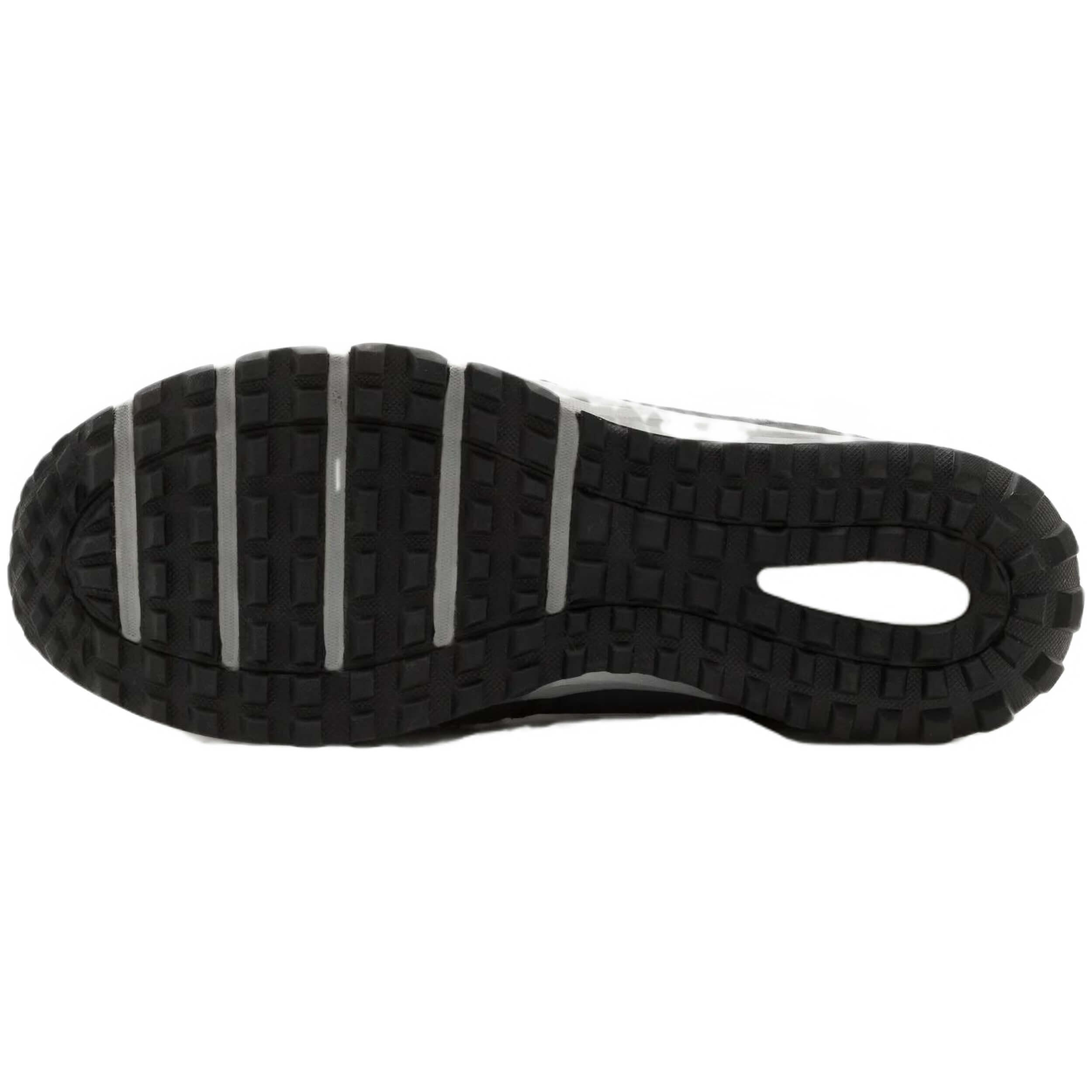 Baskets Skechers modèle 51591-CCBL pour homme 5/6
