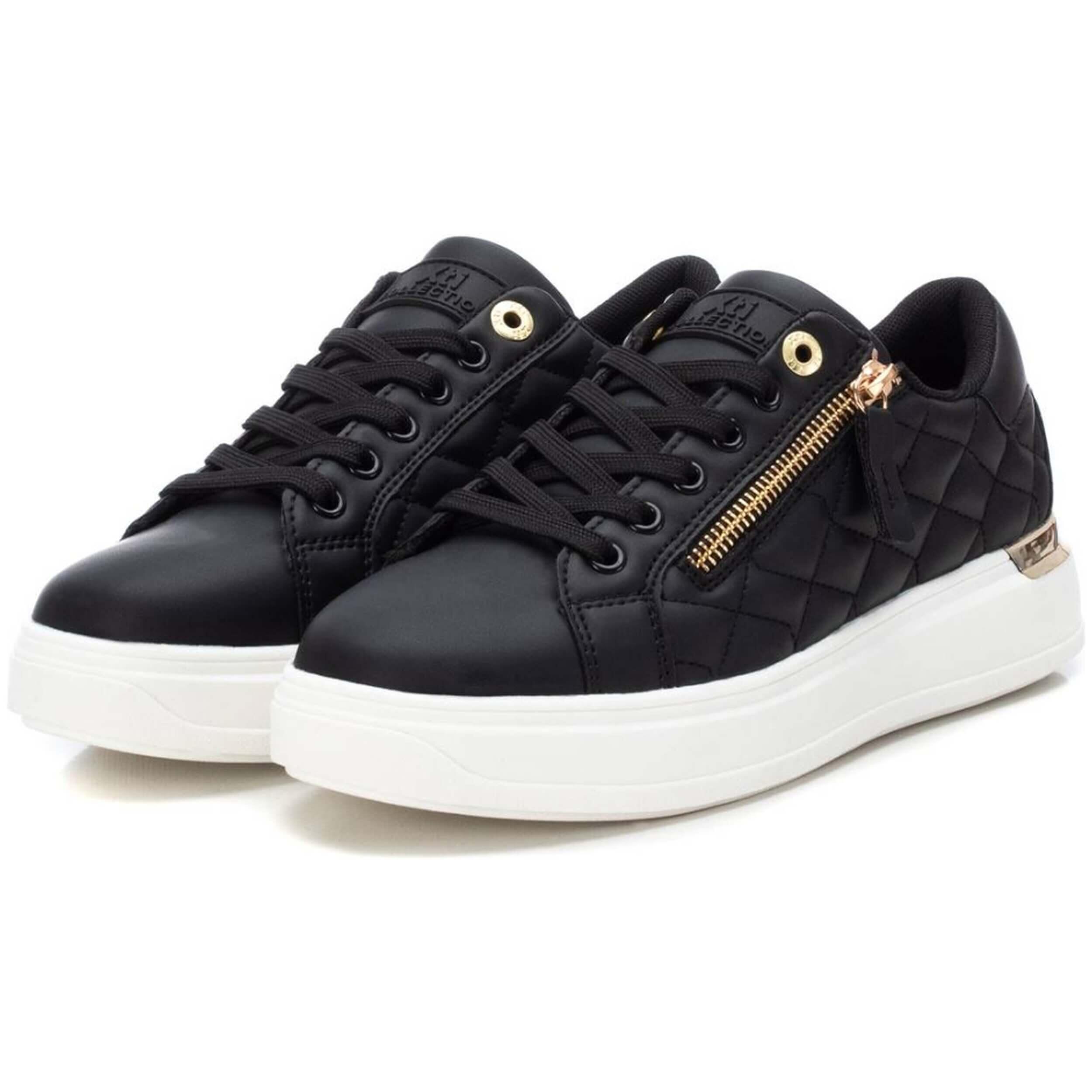 Scarpe Xti modello 142049 per donne 5/5