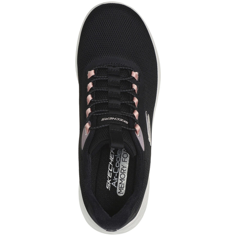 Buty damskie SKECHERS Skech-Lite Pro Glimmer Me