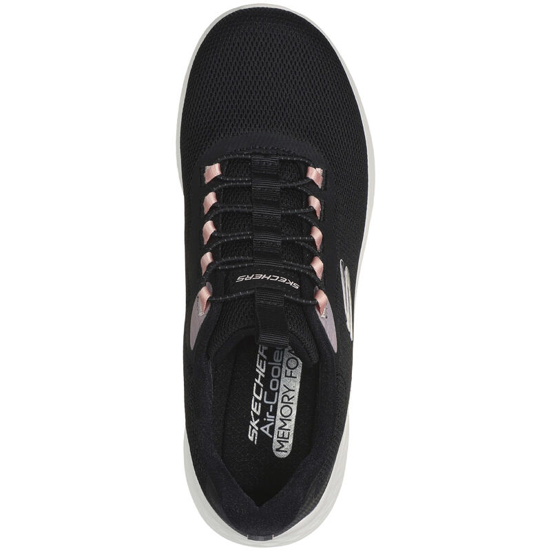 Buty damskie SKECHERS Skech-Lite Pro Glimmer Me