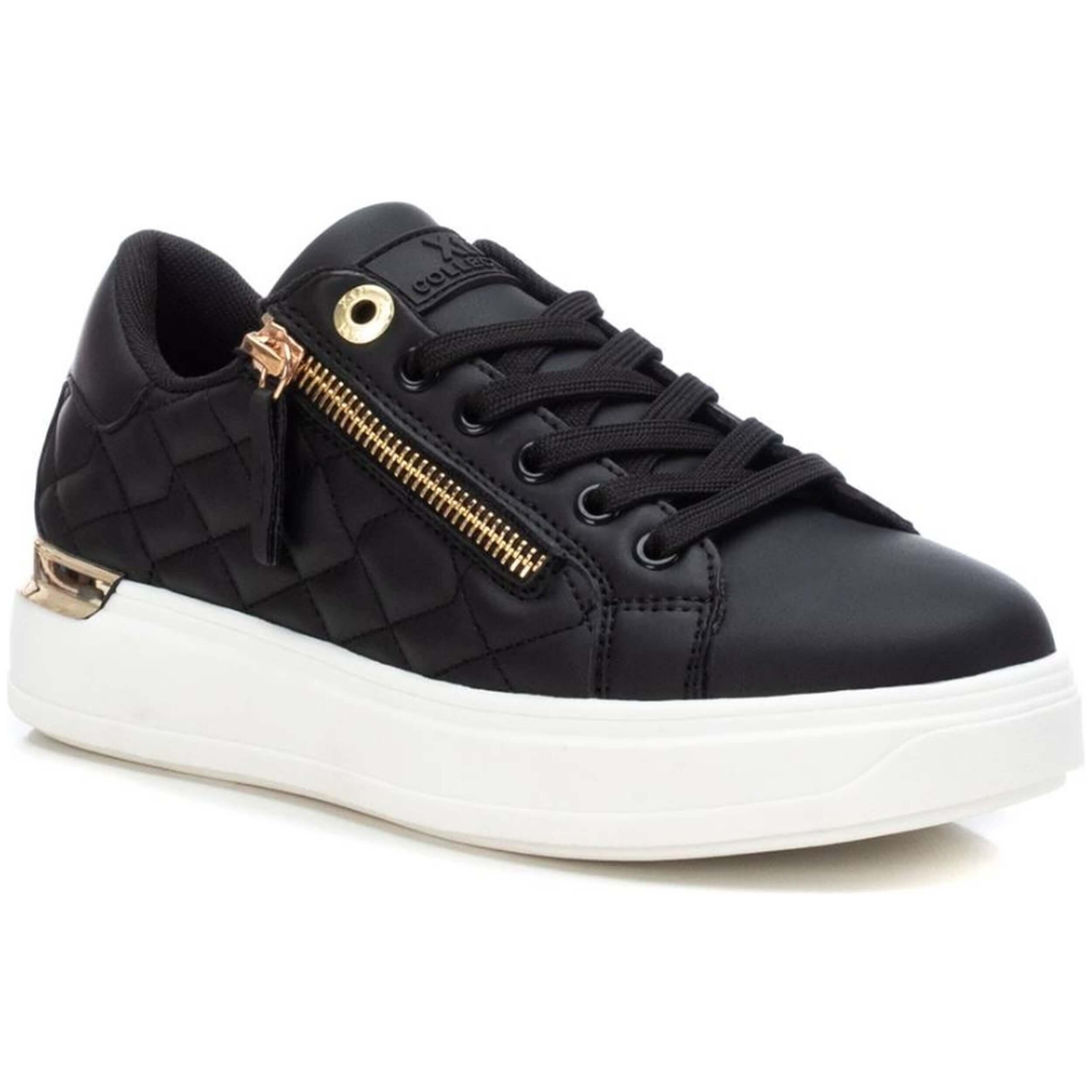 Scarpe Xti modello 142049 per donne 3/5