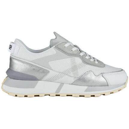 Zapatillas MUNICH Pulsar 01 Blanco Mujer