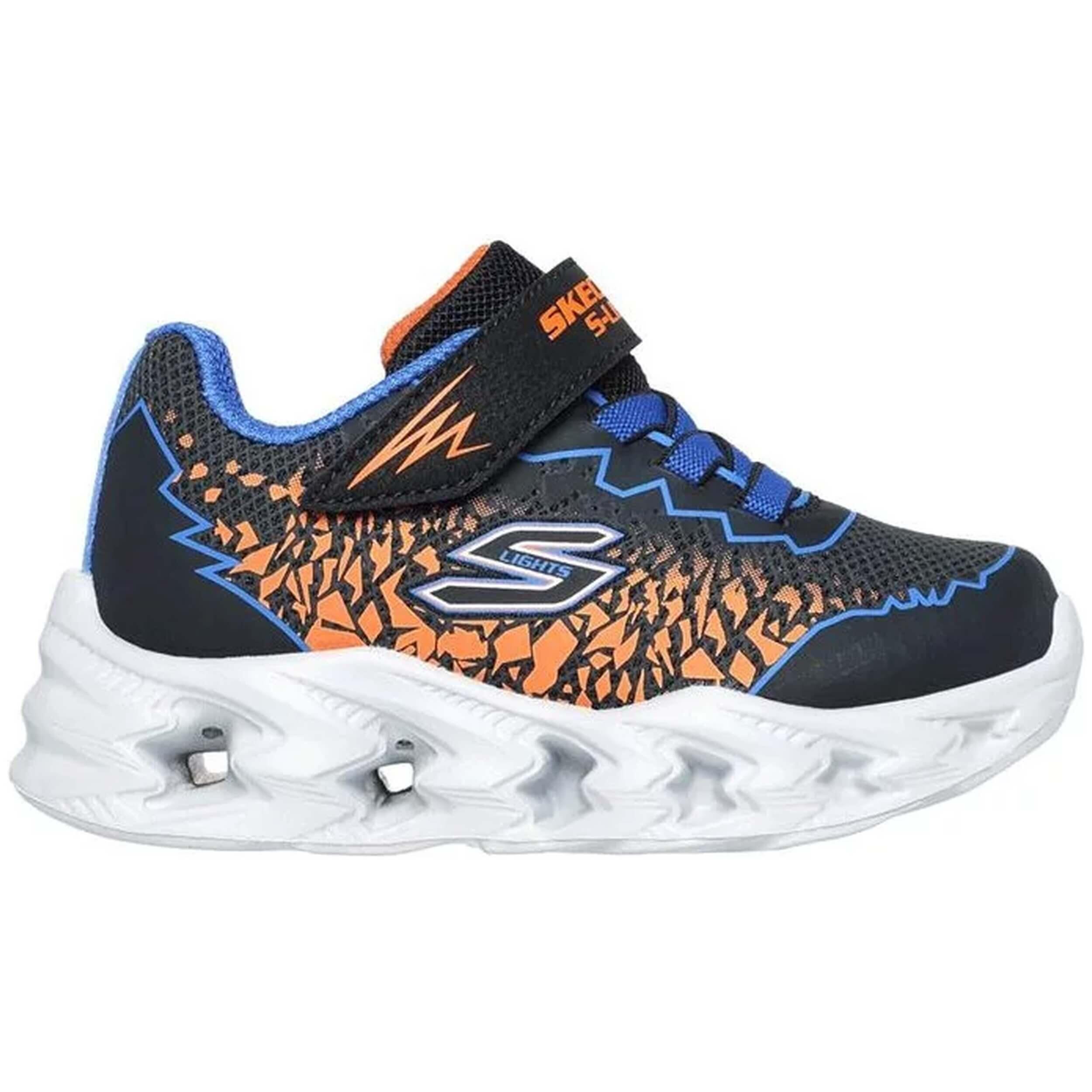 SKECHERS picture