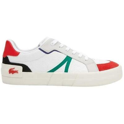 Zapatillas Lacoste L004 para hombre