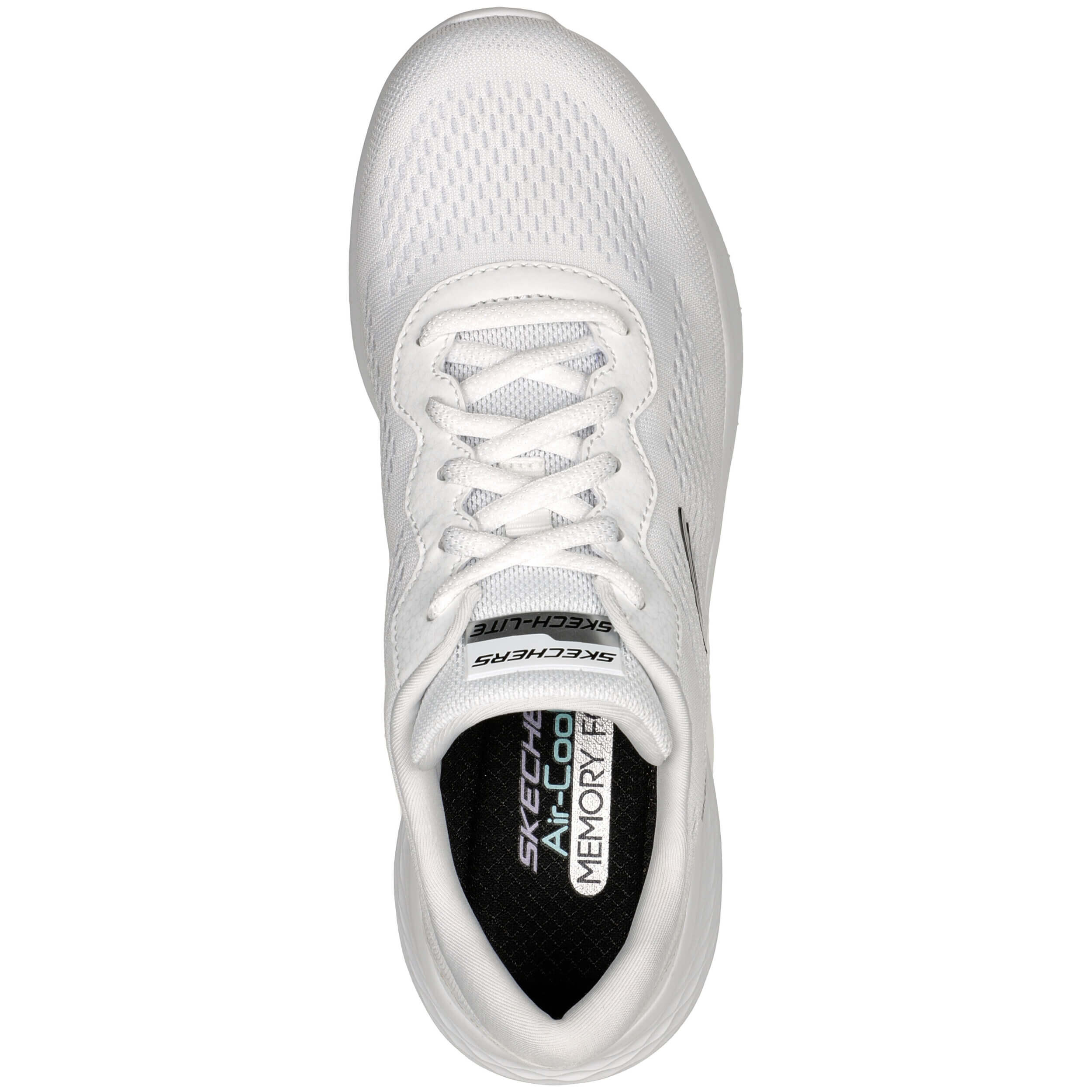 Scarpe Skechers modello 149991-NVY per donne 2/5