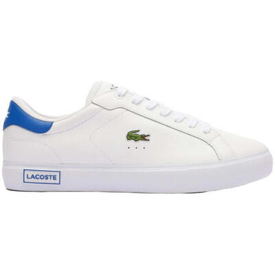 Scarpe Lacoste per uomini
