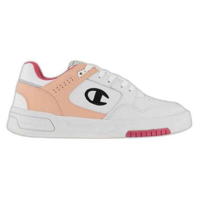 Schoen champion z80 low voor vrouwen