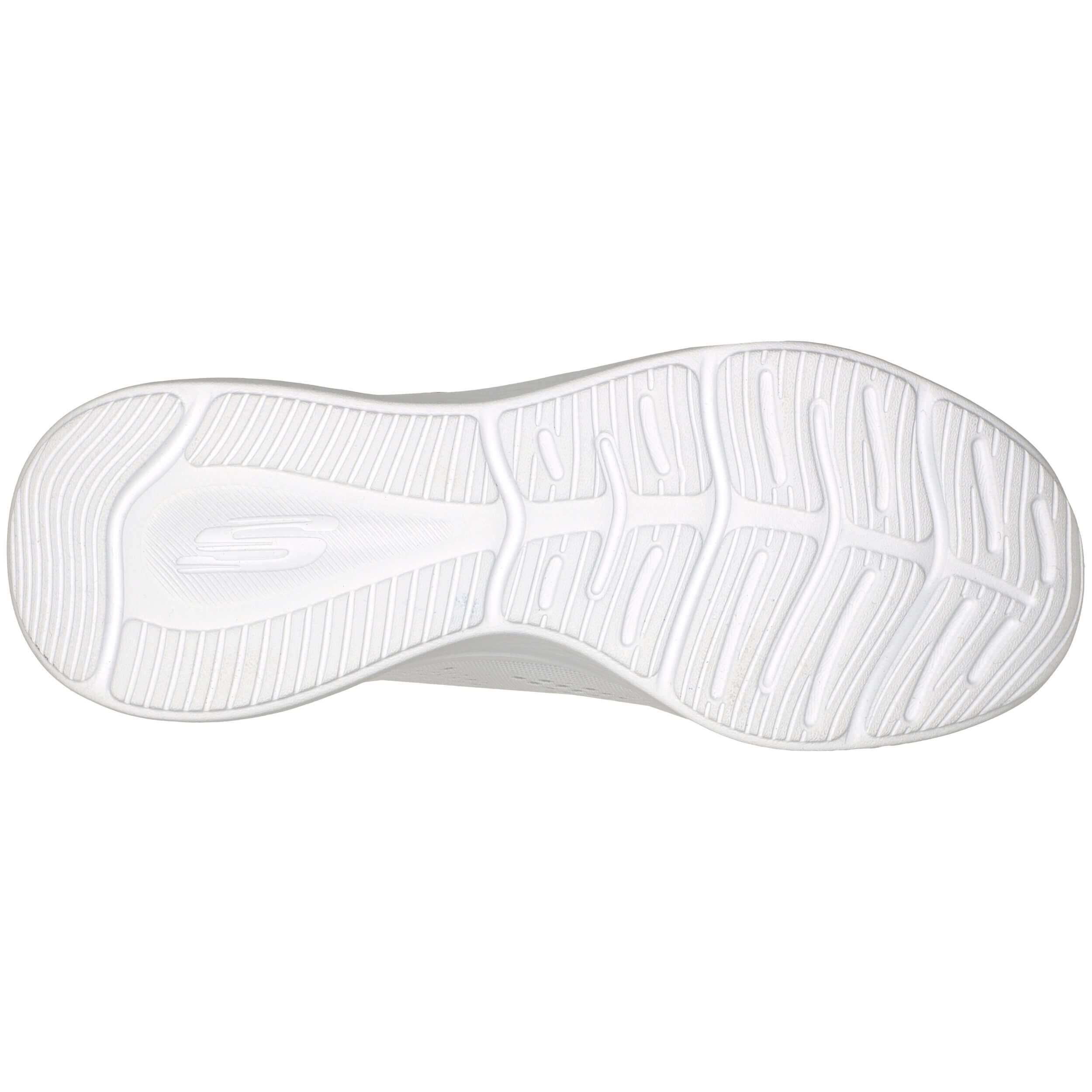 Scarpe Skechers modello 149991-NVY per donne 3/5