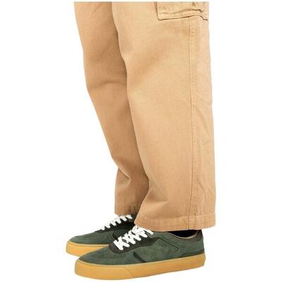 Zapatillas Element Heatley 2.0 para hombre