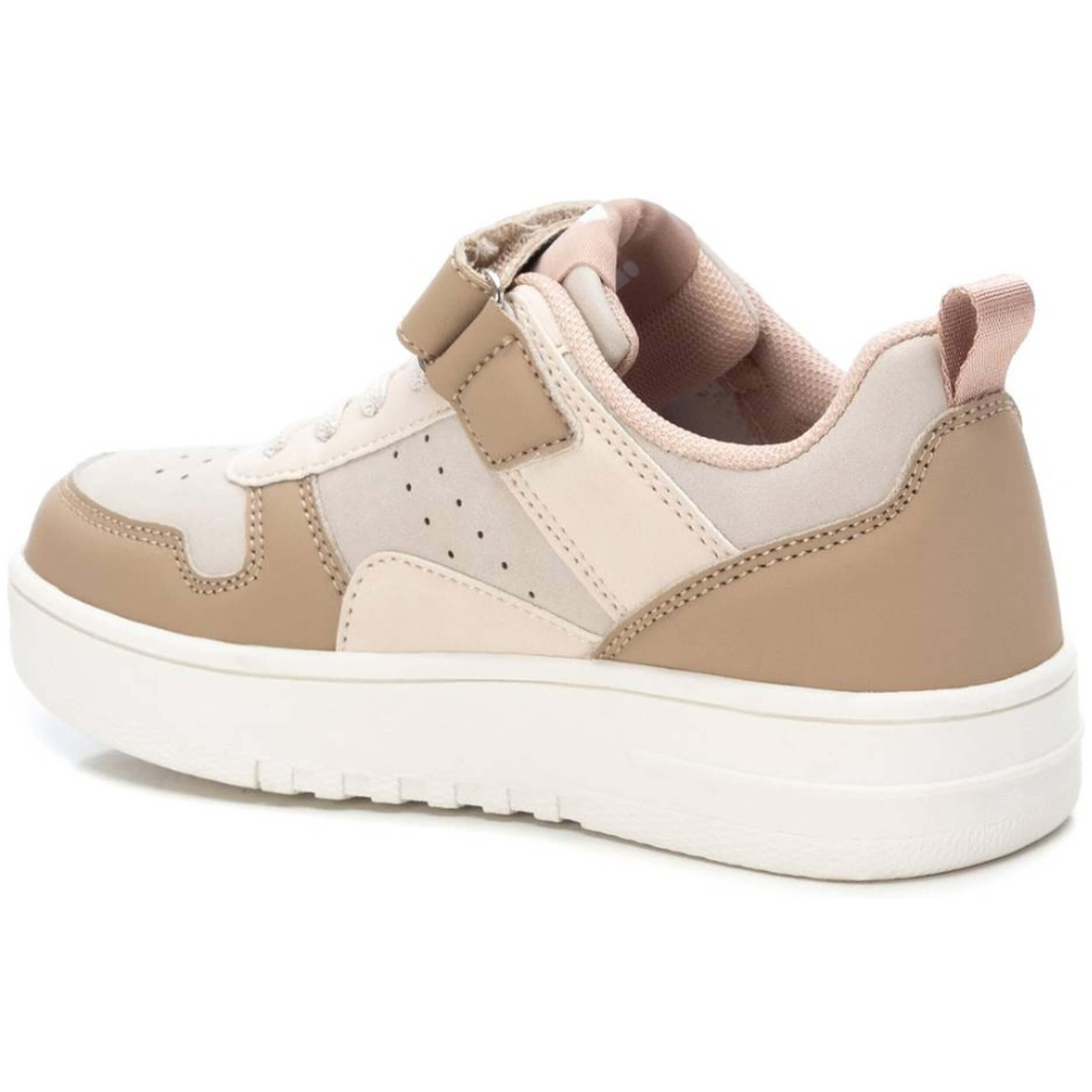 Schoen Xti model 150533 voor vrouwen 2/4
