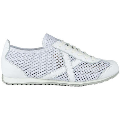 Zapatillas Munich Osaka 572 para mujer