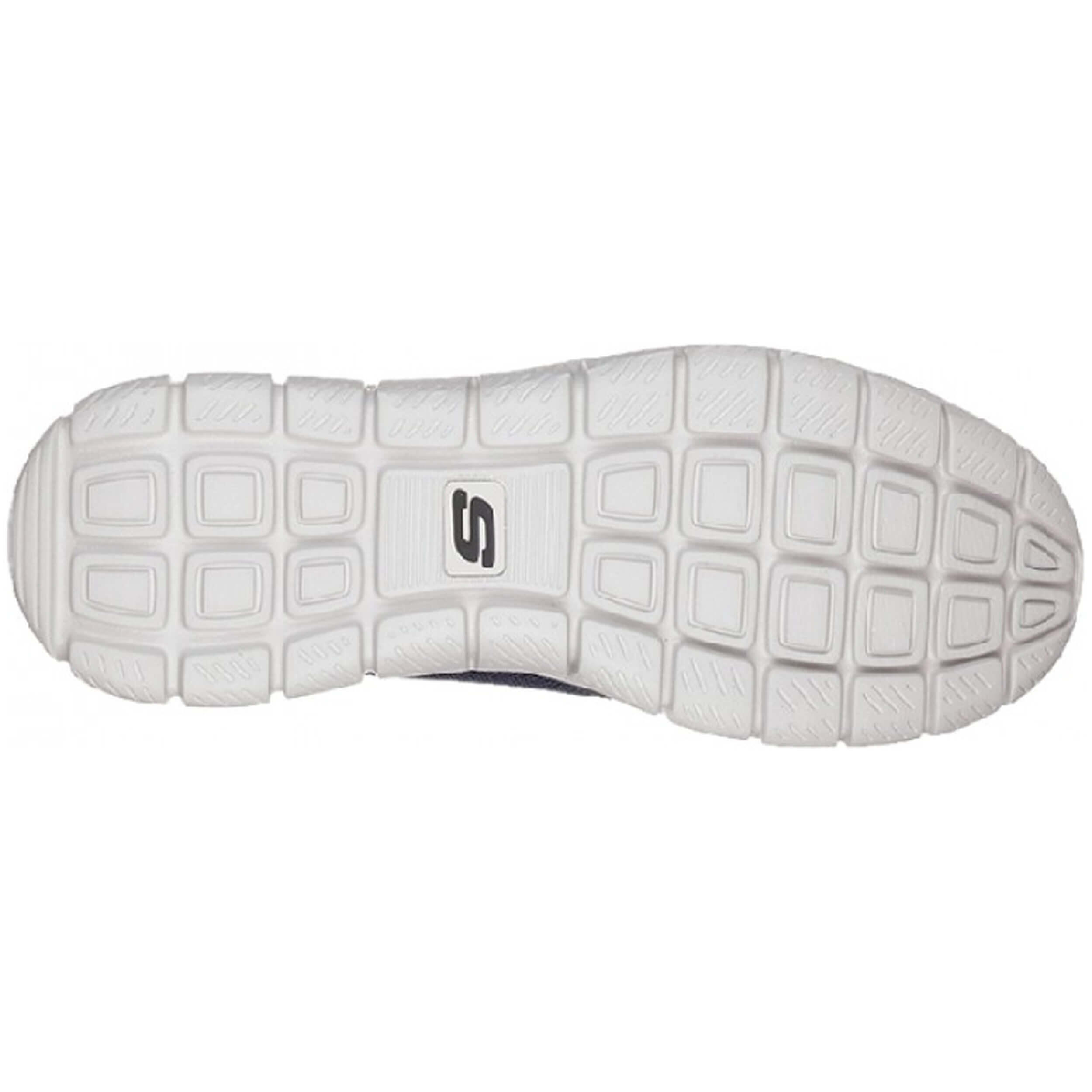 Buty męskie SKECHERS Track Scrolic 5/6