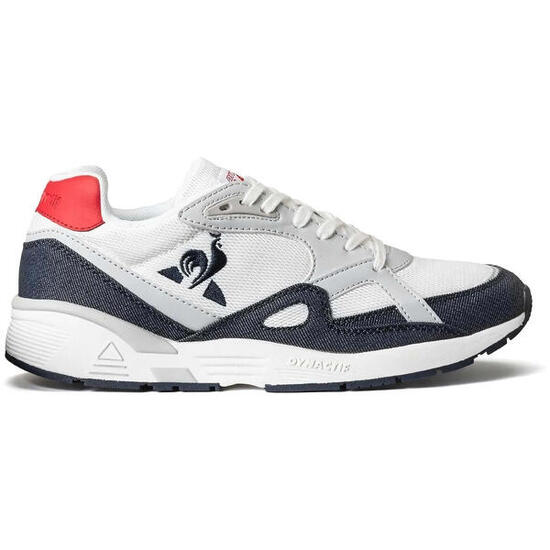 Zapatillas Le coq sportif modelo 2320441 para hombre