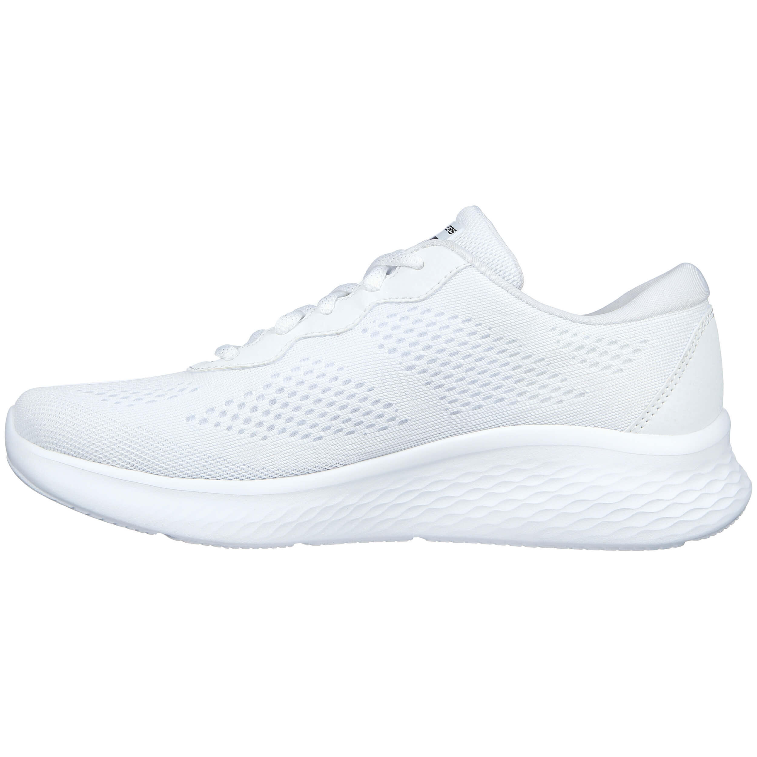 Scarpe Skechers modello 149991-NVY per donne 4/5