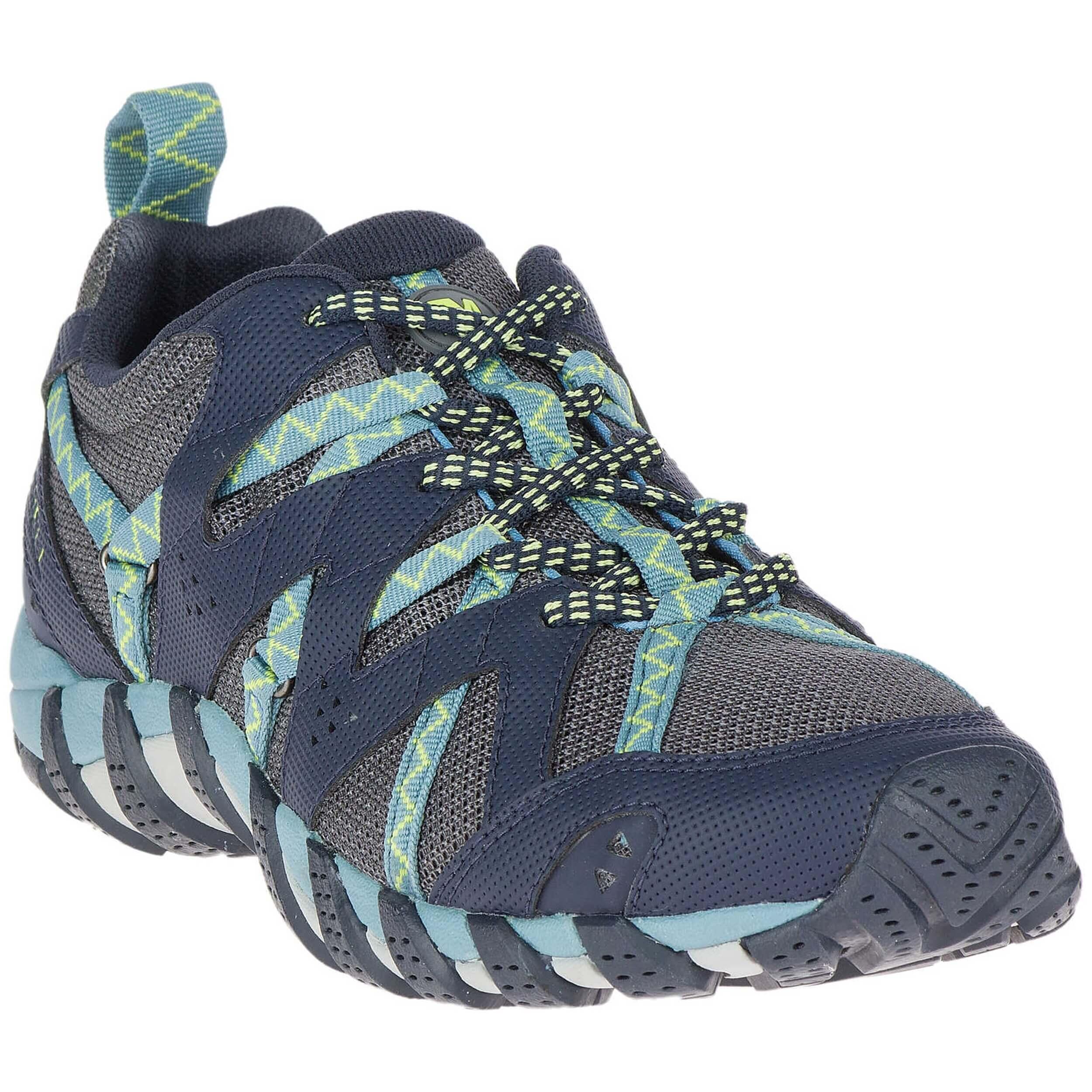 Sapatilhas Merrell modelo J19924 para mulheres 5/5