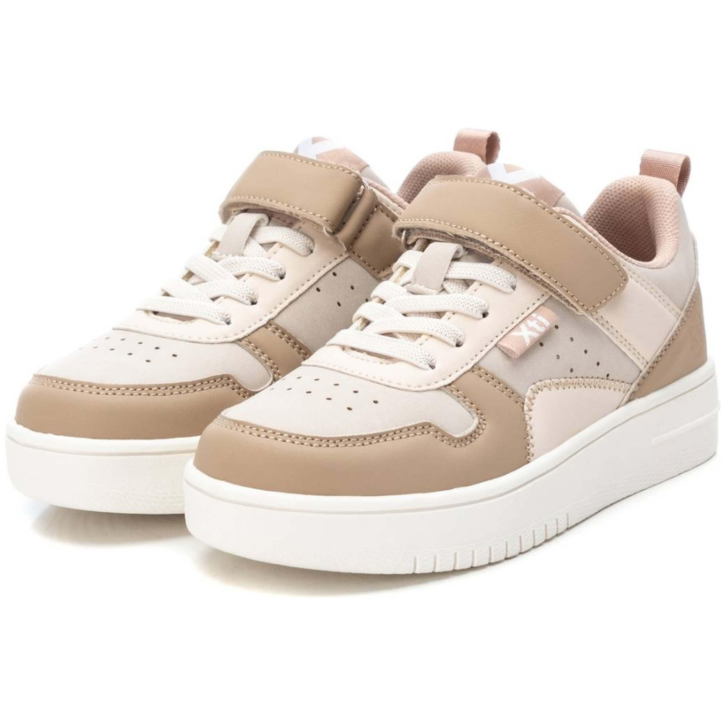 Schoen Xti model 150533 voor vrouwen 3/4
