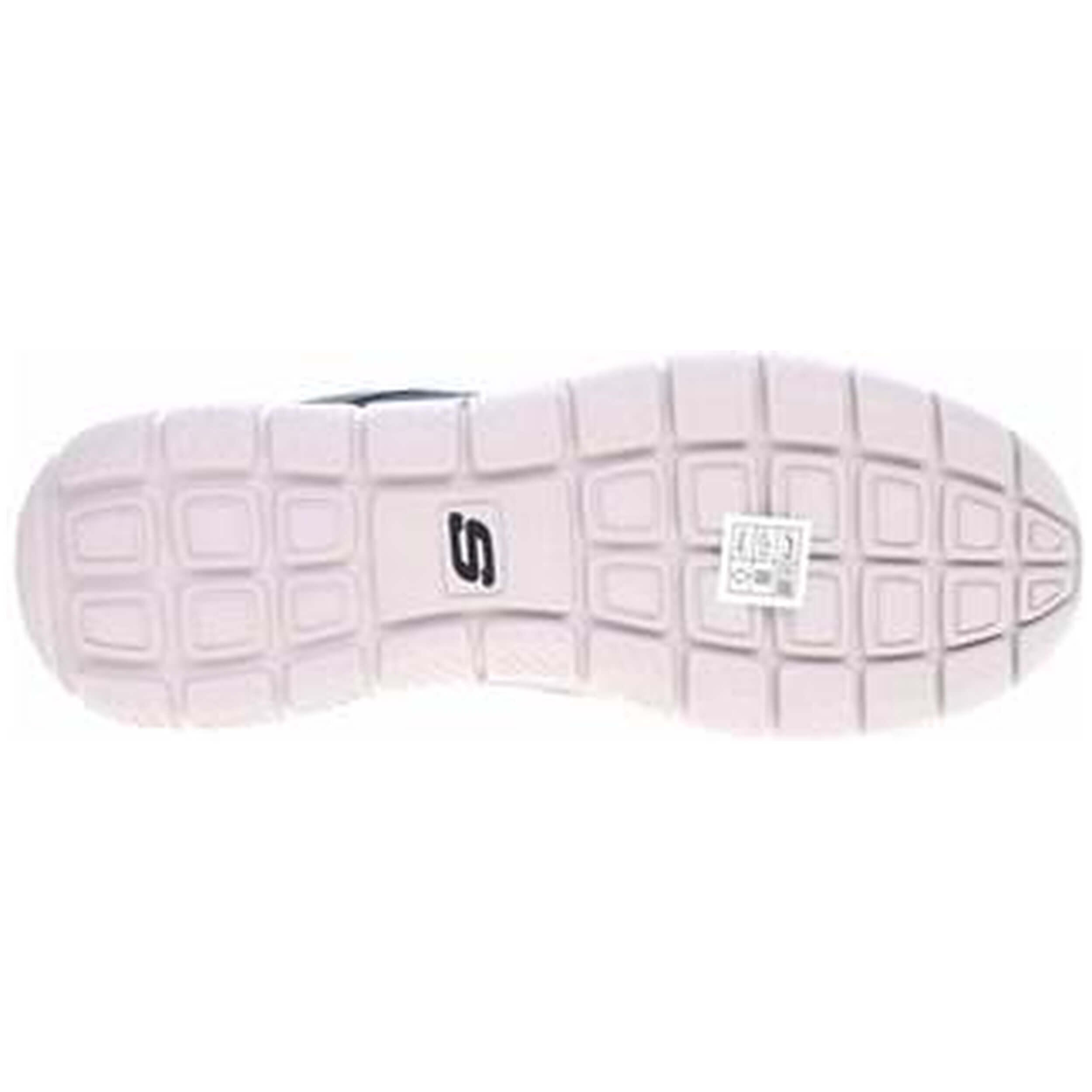Buty męskie SKECHERS Track Scrolic 6/6