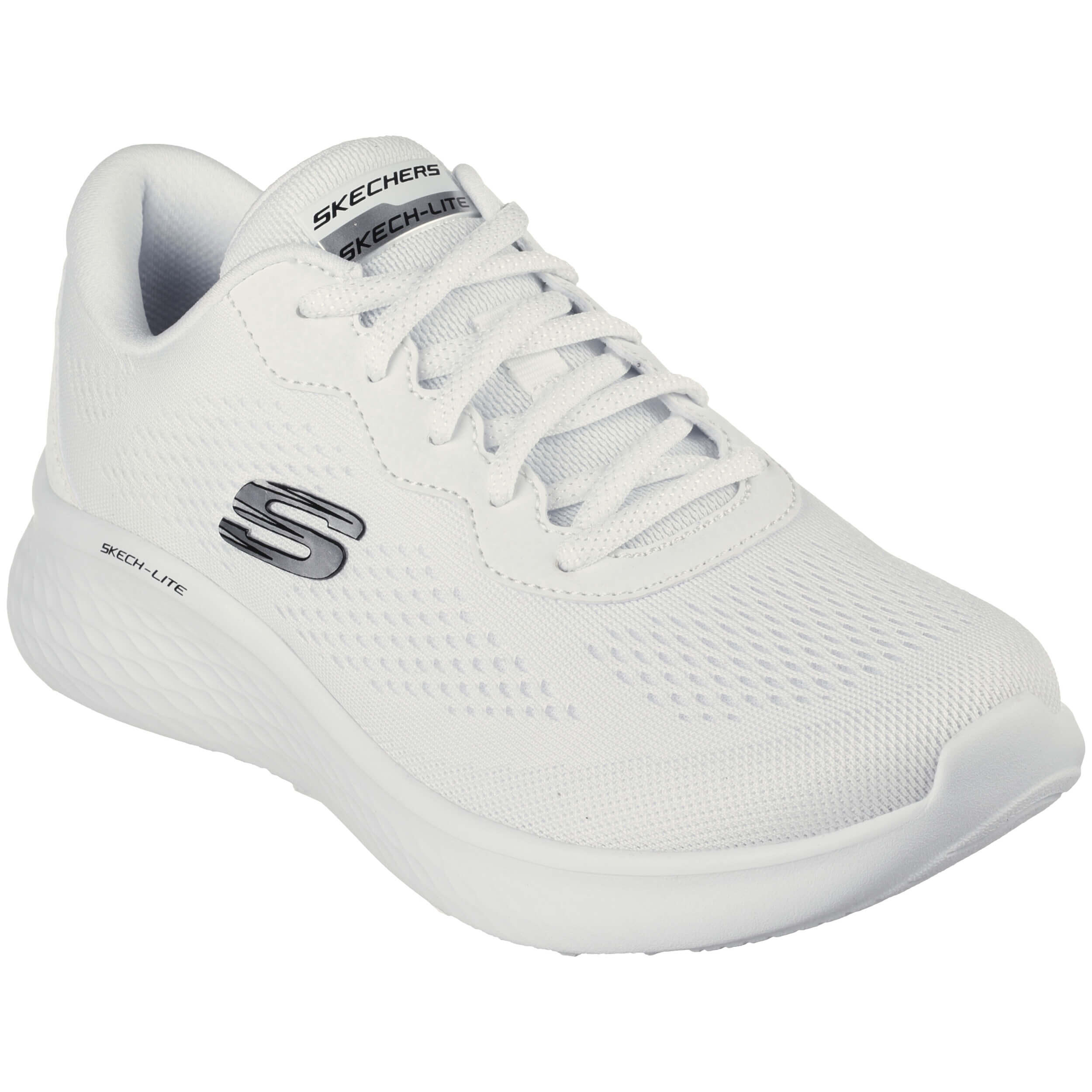 Scarpe Skechers modello 149991-NVY per donne 5/5