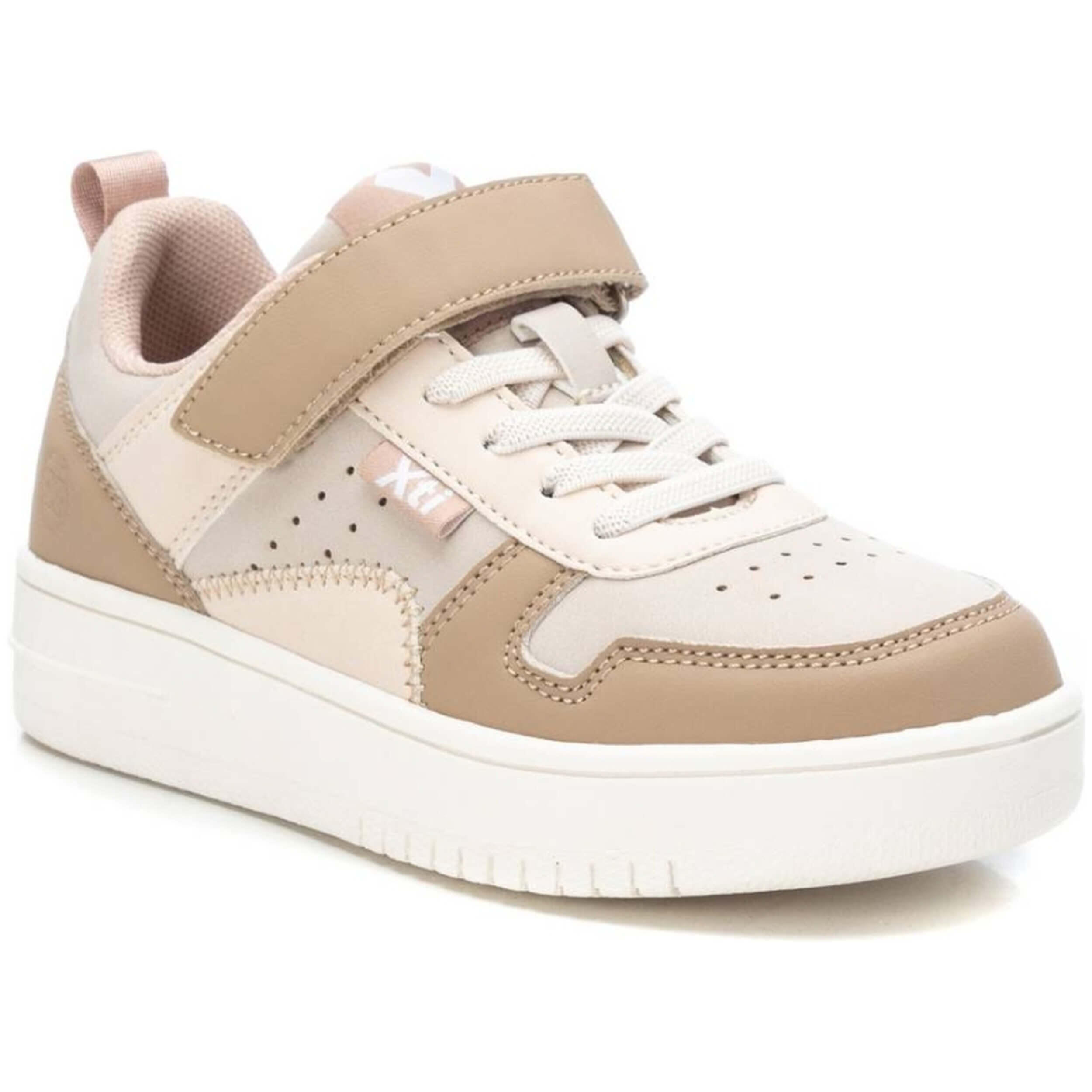 Schoen Xti model 150533 voor vrouwen 4/4