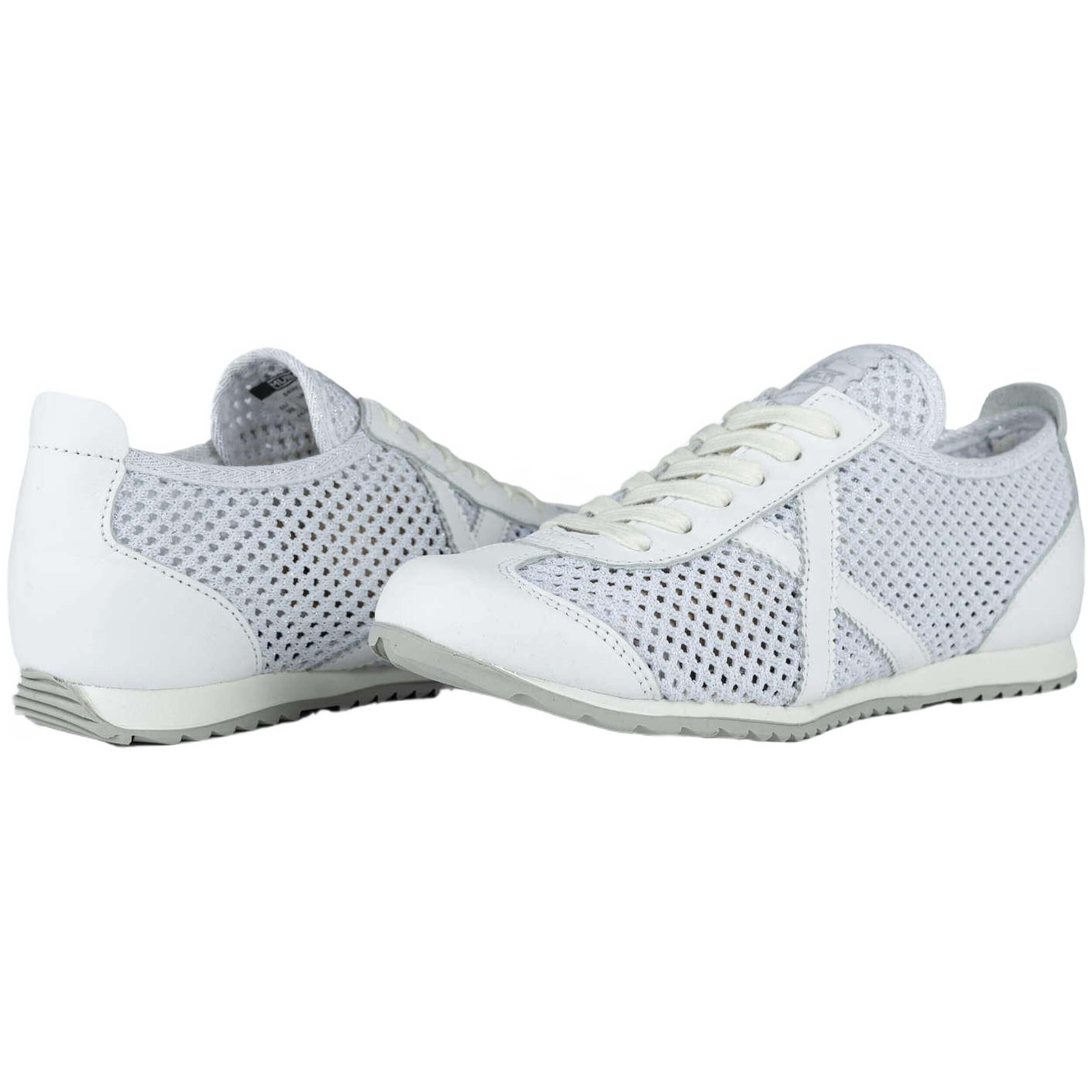 Zapatillas Munich modelo 8400572 para mujer 2/5