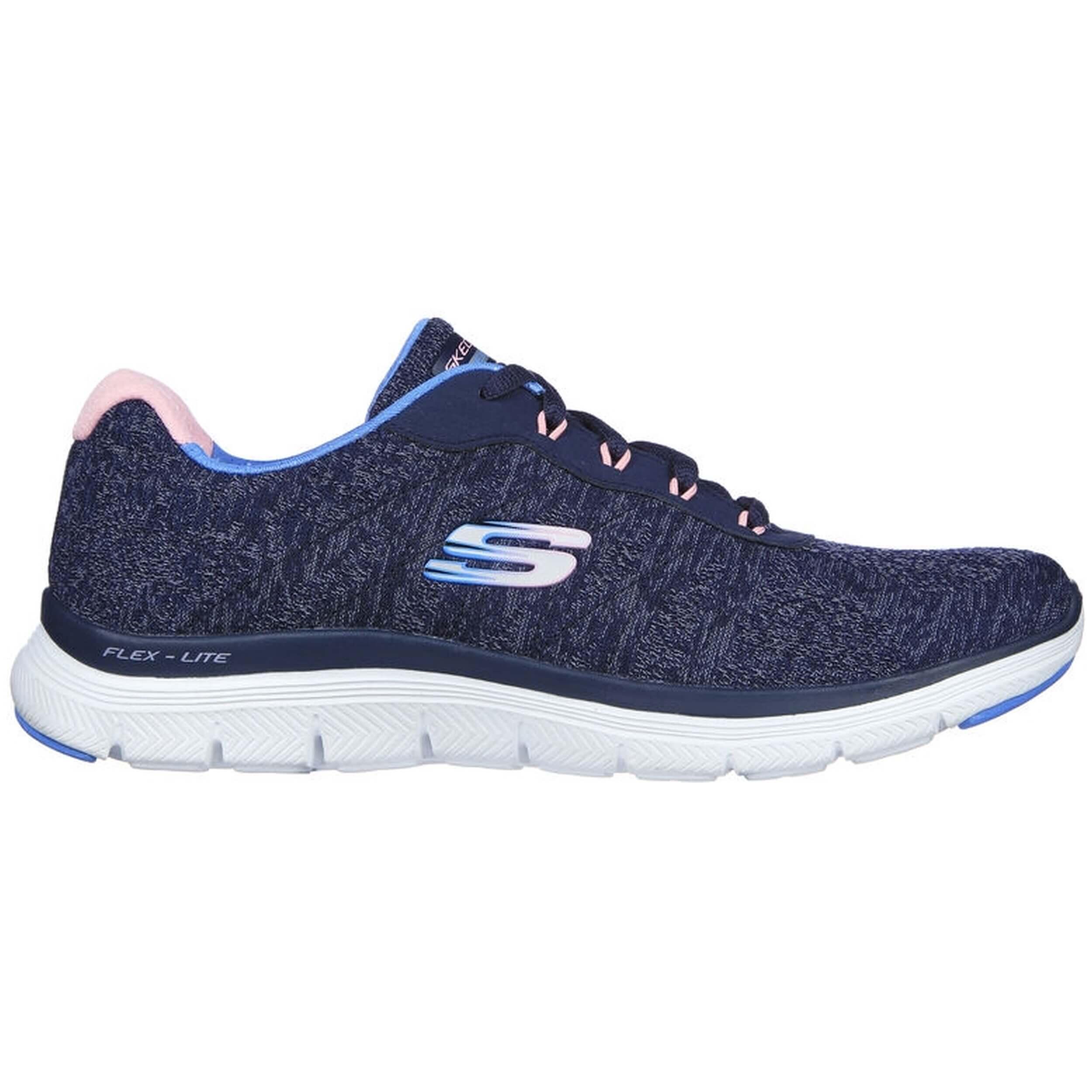 SKECHERS picture
