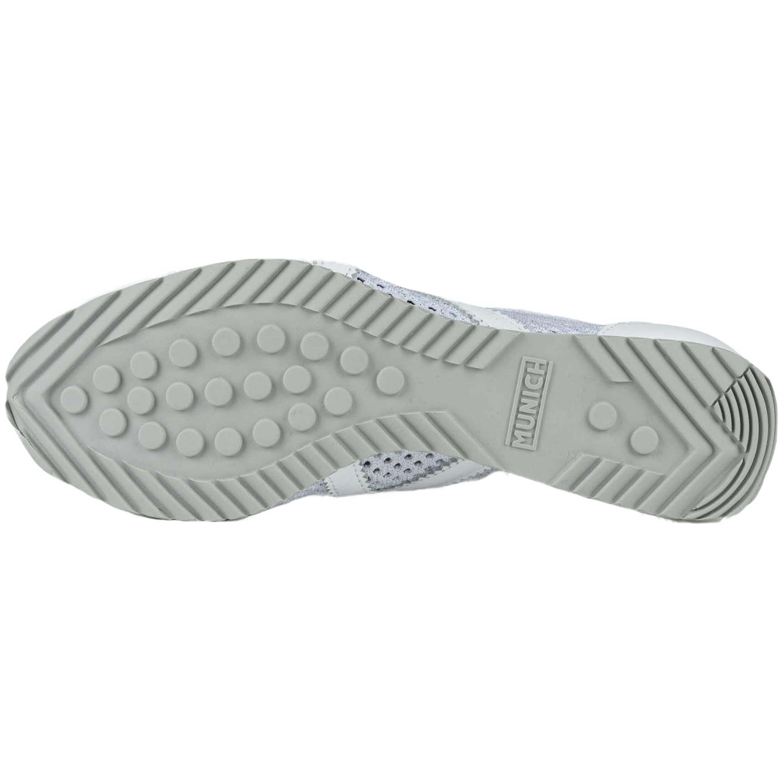 Zapatillas Munich modelo 8400572 para mujer 5/5