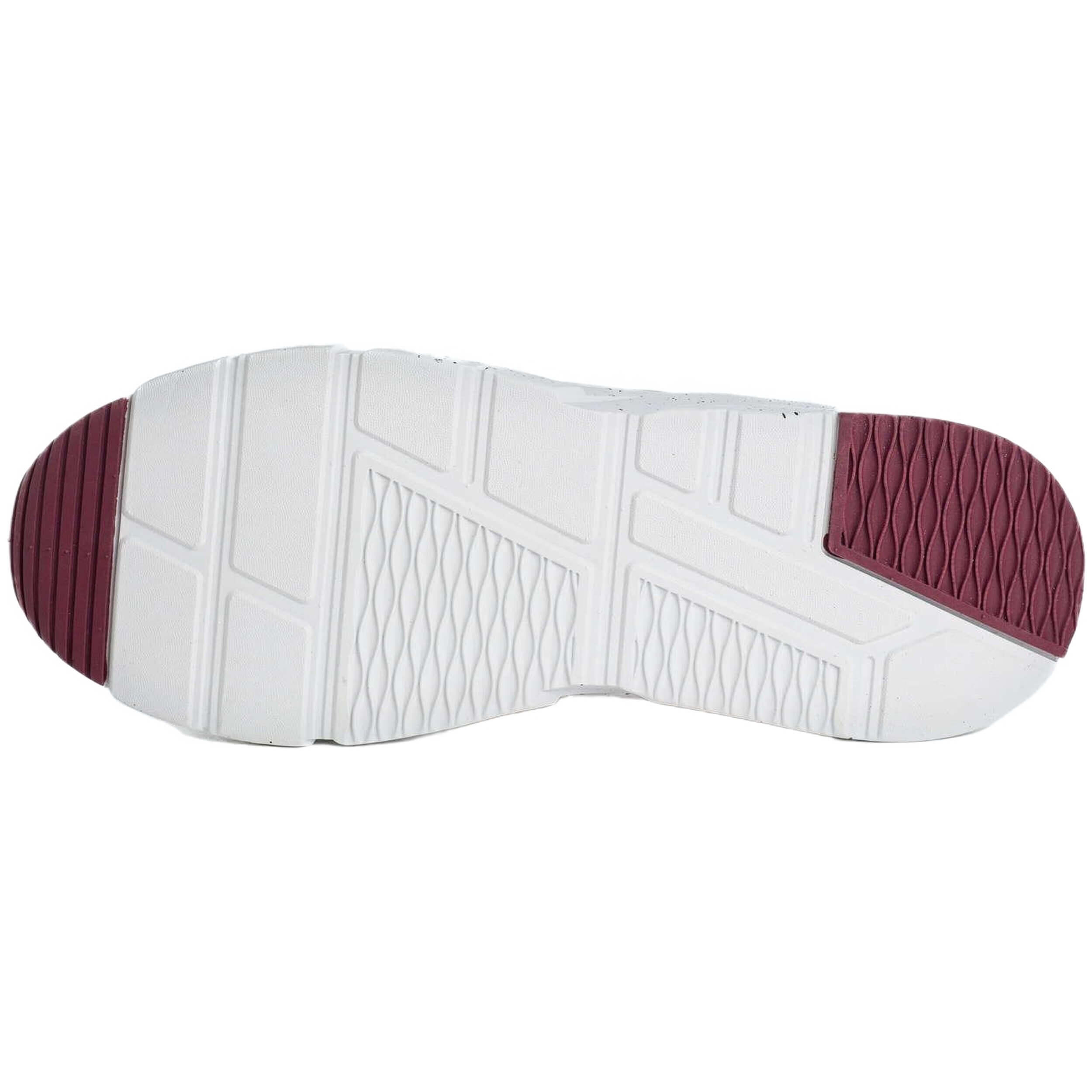 Turnschuhe Munich Modell 4174021 für frauen 4/5