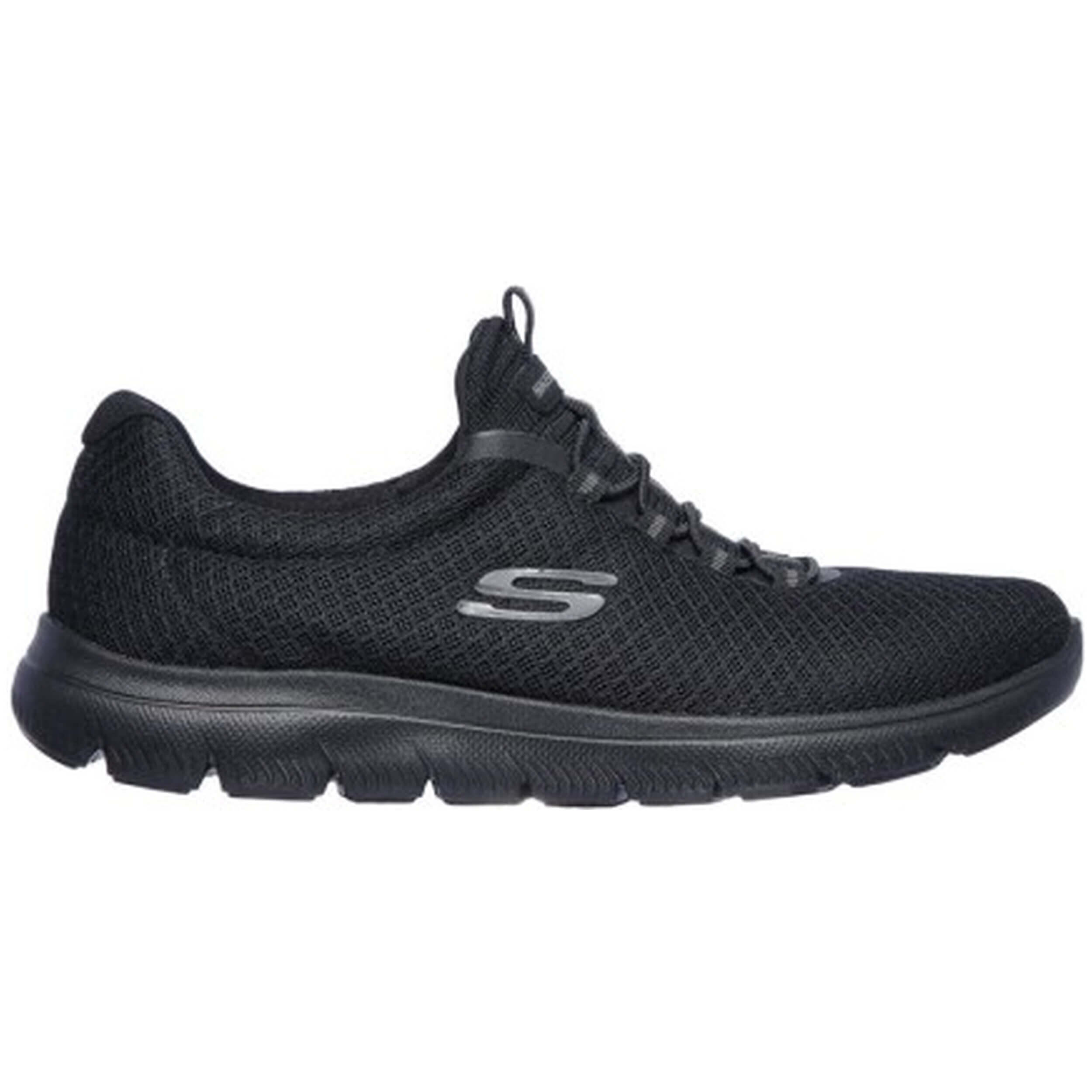 SKECHERS picture