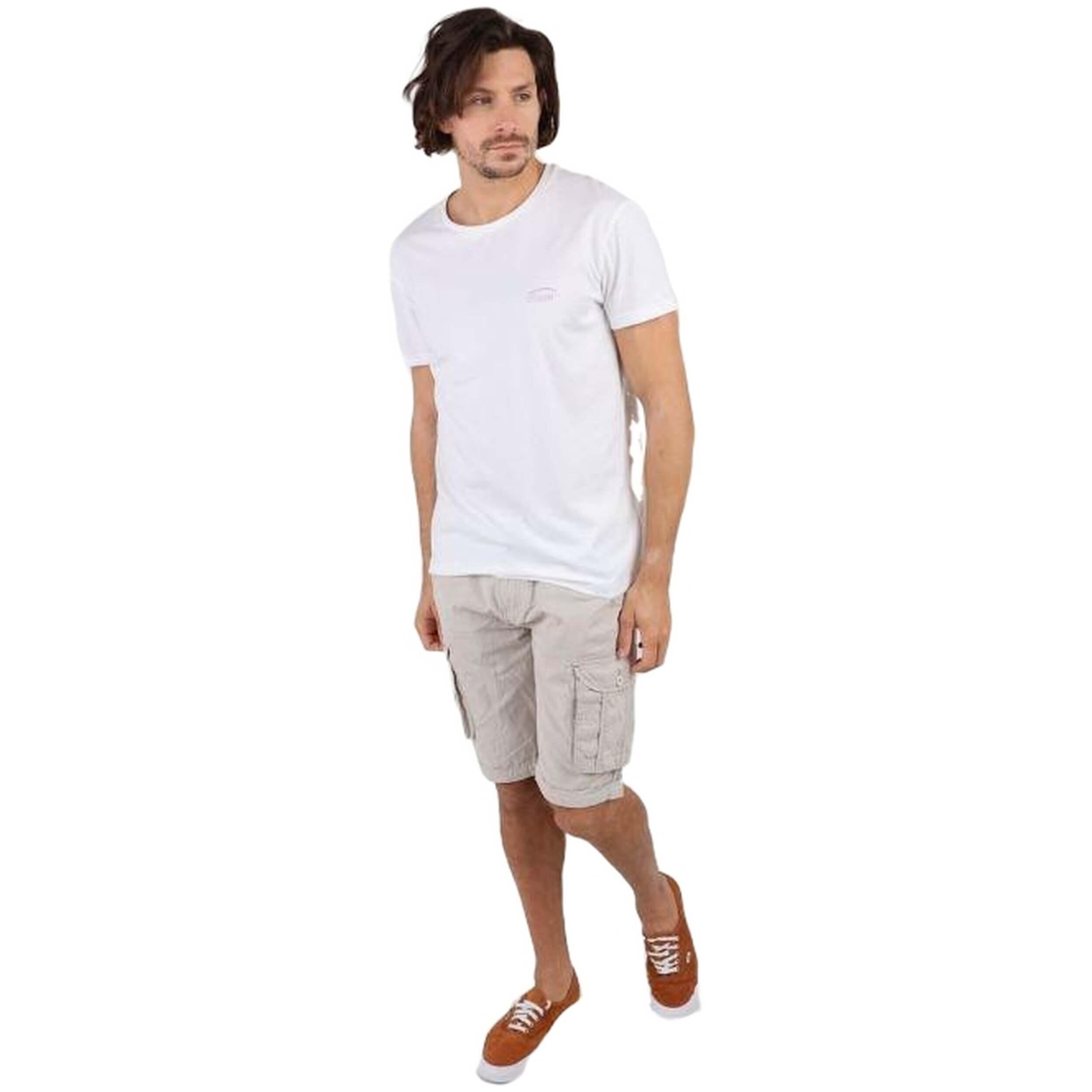 Short Oxbow Orpek pour homme 4/5