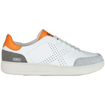 Schoen munich x-court 06 voor unisex