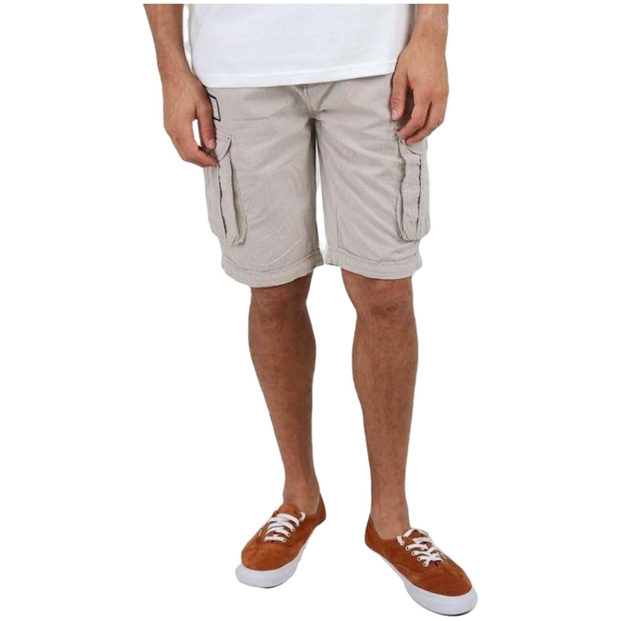 Short Oxbow Orpek pour homme 1/5