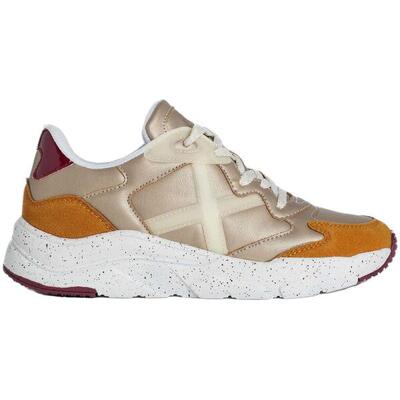 Schoen munich mali 21 voor vrouwen