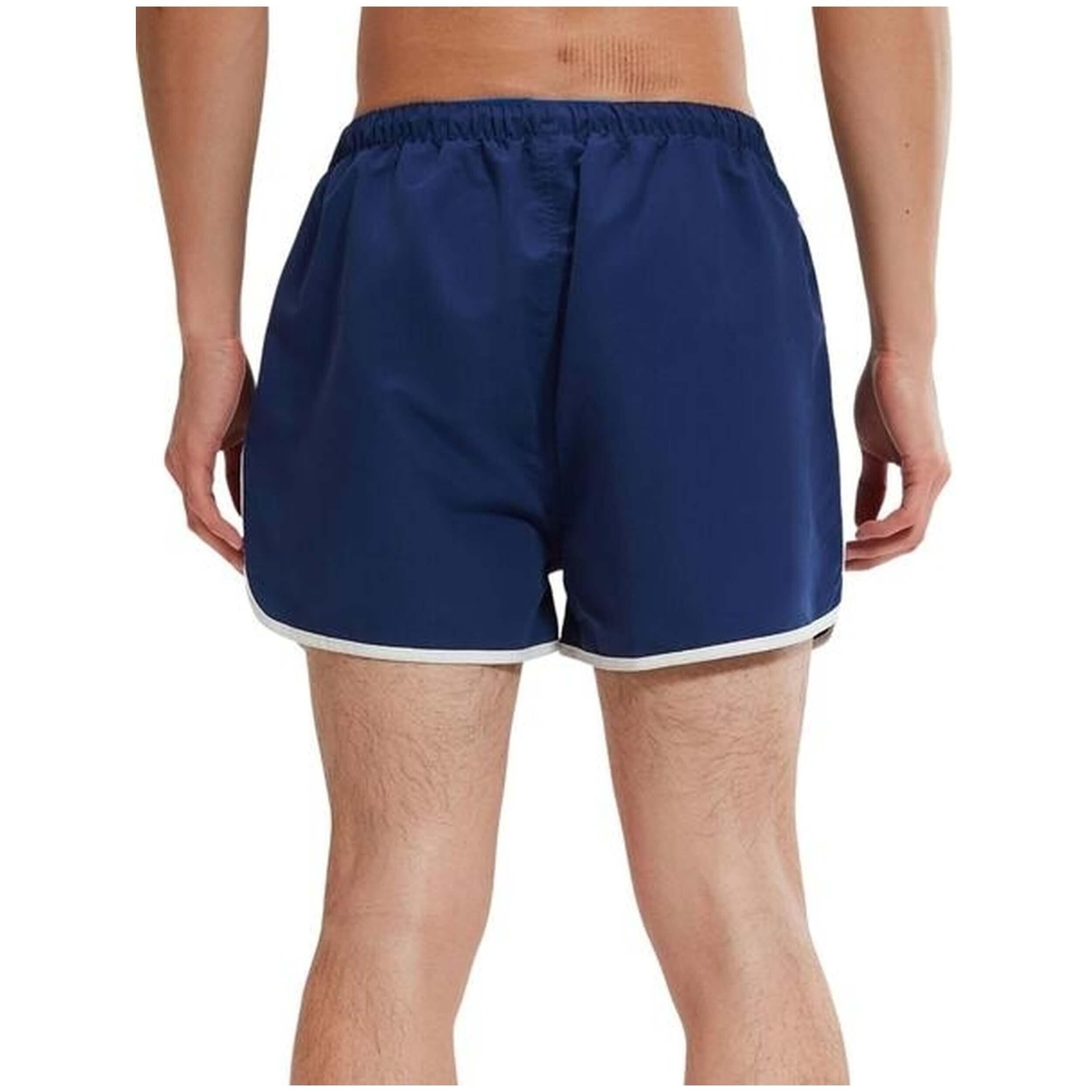 Badpak Ellesse model SHV17728 voor mannen 2/2