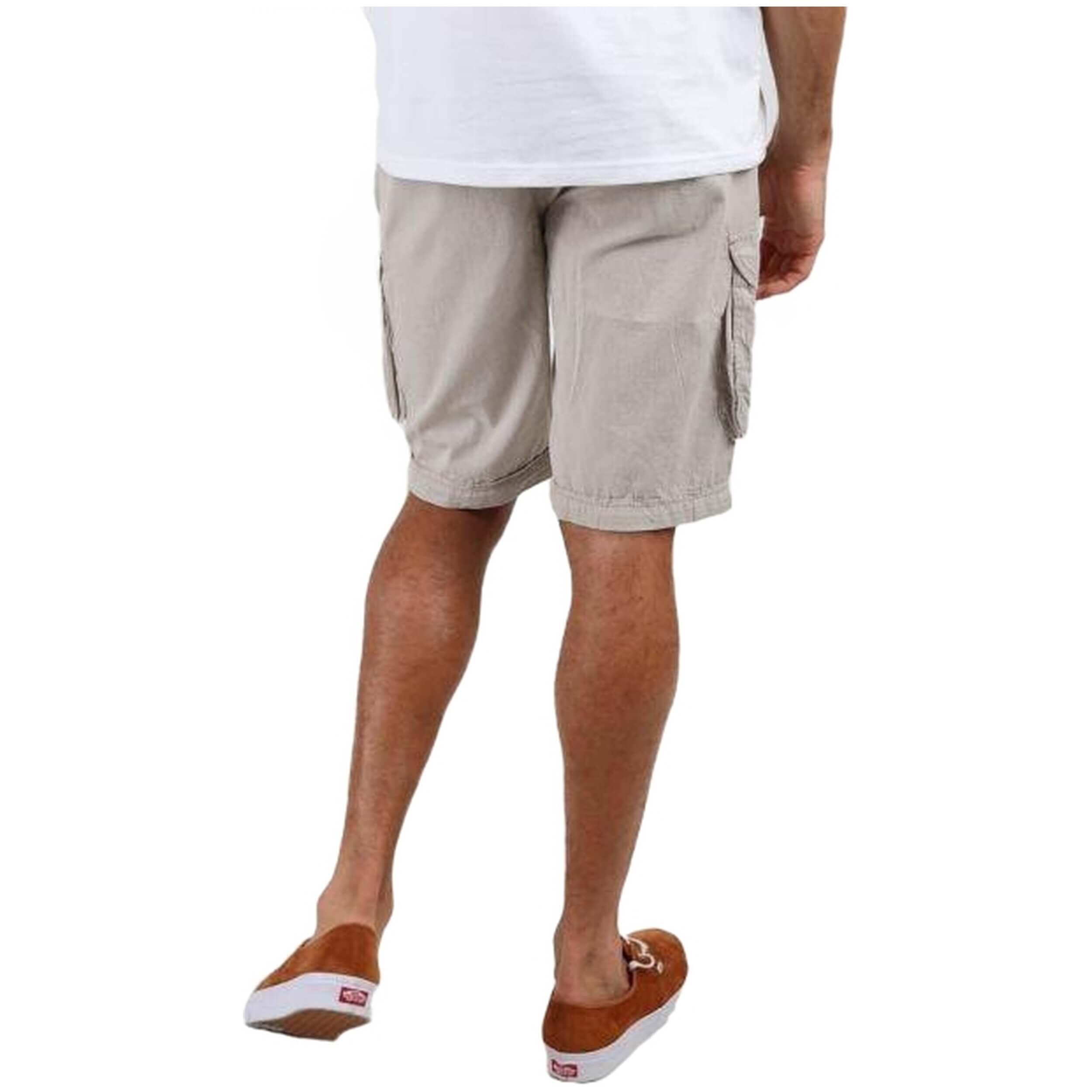 Short Oxbow Orpek pour homme 3/5