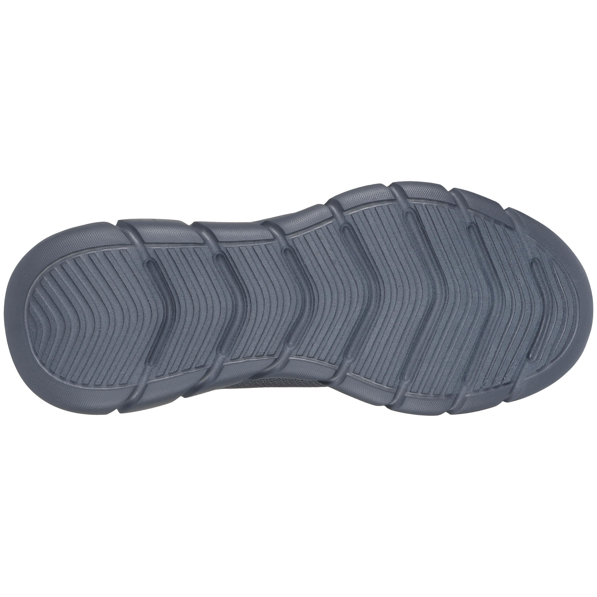 Baskets Skechers modèle 118106-NVY pour homme 3/5