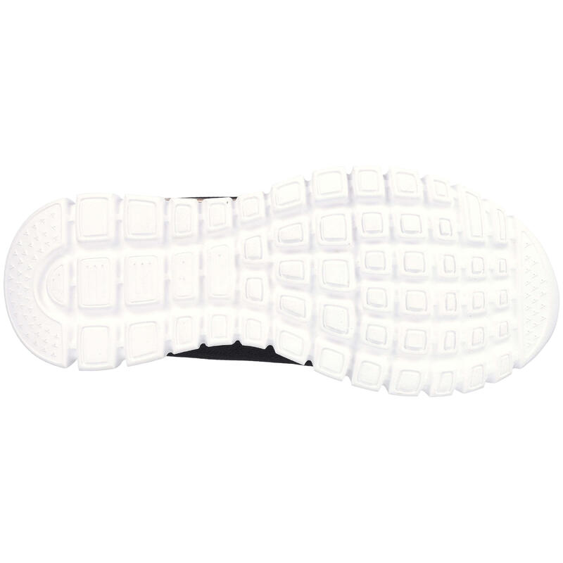 Pantofi de damă SKECHERS Graceful Get Connected