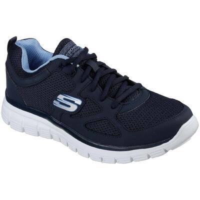 Scarpe Skechers modello 52635-NVY per uomini
