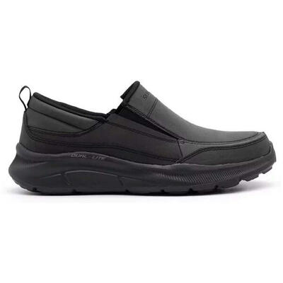 Scarpe Skechers modello 232517-BBK per uomini