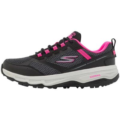 Zapatillas Skechers para mujer