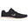 Sapatilhas Skechers Graceful-Get Connect para mulheres