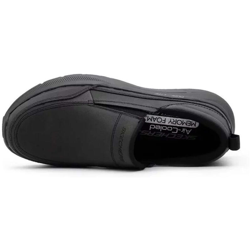 Pantofi pentru bărbați SKECHERS Equalizer 5.0 Harvey