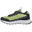 Baskets Campagnolo Phelyx Multisport pour homme